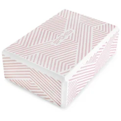 Spokey Hana Yoga Block -ActiveGear Store spokey hana yoga block 2