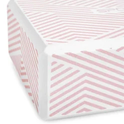 Spokey Hana Yoga Block -ActiveGear Store spokey hana yoga block 3