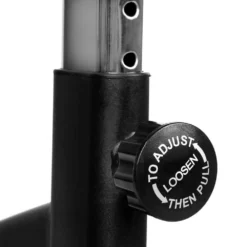 Spokey Katana Exercise Bike -ActiveGear Store spokey katana exercise bike 10