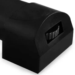 Spokey Katana Exercise Bike -ActiveGear Store spokey katana exercise bike 11