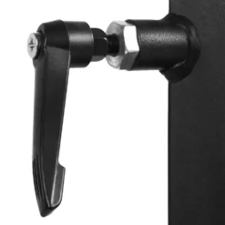 Spokey Katana Exercise Bike -ActiveGear Store spokey katana exercise bike 12