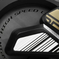 Spokey Katana Exercise Bike -ActiveGear Store spokey katana exercise bike 13