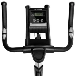 Spokey Katana Exercise Bike -ActiveGear Store spokey katana exercise bike 2
