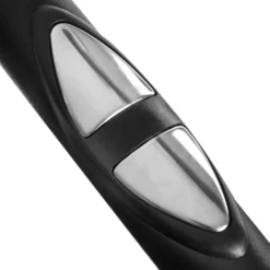 Spokey Katana Exercise Bike -ActiveGear Store spokey katana exercise bike 4