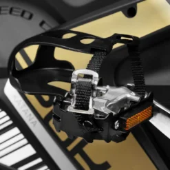 Spokey Katana Exercise Bike -ActiveGear Store spokey katana exercise bike 5