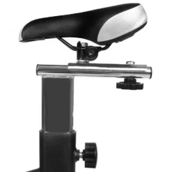 Spokey Katana Exercise Bike -ActiveGear Store spokey katana exercise bike 6