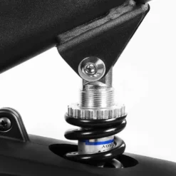 Spokey Katana Exercise Bike -ActiveGear Store spokey katana exercise bike 7