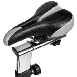 Spokey Katana Exercise Bike -ActiveGear Store spokey katana exercise bike 8