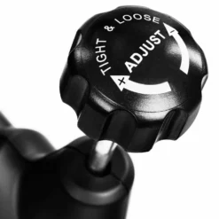 Spokey Katana Exercise Bike -ActiveGear Store spokey katana exercise bike 9