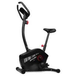 Spokey Lordi Exercise Bike 14 Spokey Lordi Exercise Bike -ActiveGear Store spokey lordi exercise bike 2