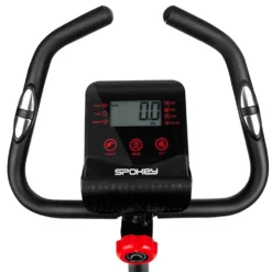 Spokey Lordi Exercise Bike 15 Spokey Lordi Exercise Bike -ActiveGear Store spokey lordi exercise bike 3