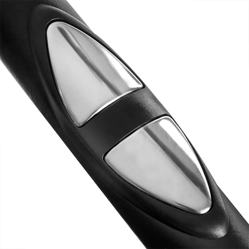 Spokey Lordi Exercise Bike 6 Spokey Lordi Exercise Bike - Image 6