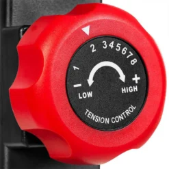 Spokey Lordi Exercise Bike 18 Spokey Lordi Exercise Bike -ActiveGear Store spokey lordi exercise bike 6