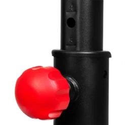 Spokey Lordi Exercise Bike 19 Spokey Lordi Exercise Bike -ActiveGear Store spokey lordi exercise bike 7