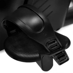 Spokey Lordi Exercise Bike 20 Spokey Lordi Exercise Bike -ActiveGear Store spokey lordi exercise bike 8