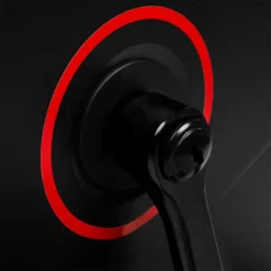 Spokey Lordi Exercise Bike 21 Spokey Lordi Exercise Bike -ActiveGear Store spokey lordi exercise bike 9