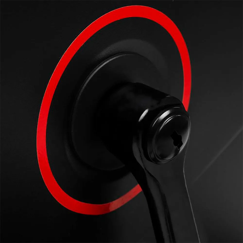 Spokey Lordi Exercise Bike 10 Spokey Lordi Exercise Bike - Image 10