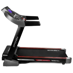 Front Page -ActiveGear Store spokey magnus treadmill 1