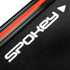 Spokey Magnus Treadmill -ActiveGear Store spokey magnus treadmill 10