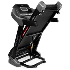 Spokey Magnus Treadmill -ActiveGear Store spokey magnus treadmill 11