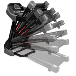 Spokey Magnus Treadmill -ActiveGear Store spokey magnus treadmill 12