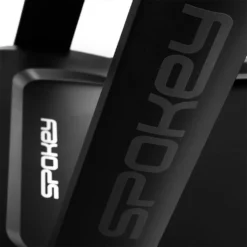 Spokey Magnus Treadmill -ActiveGear Store spokey magnus treadmill 13