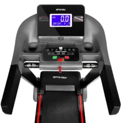 Spokey Magnus Treadmill -ActiveGear Store spokey magnus treadmill 15