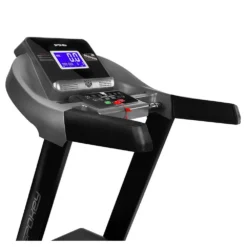 Spokey Magnus Treadmill -ActiveGear Store spokey magnus treadmill 17
