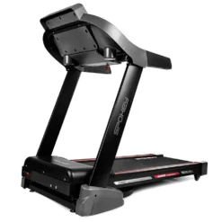 Spokey Magnus Treadmill -ActiveGear Store spokey magnus treadmill 2