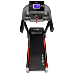 Spokey Magnus Treadmill -ActiveGear Store spokey magnus treadmill 4