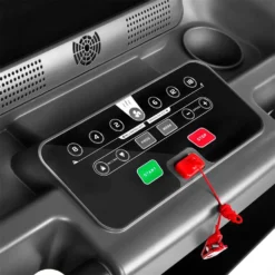 Spokey Magnus Treadmill -ActiveGear Store spokey magnus treadmill 6