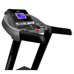 Spokey Magnus Treadmill -ActiveGear Store spokey magnus treadmill 7
