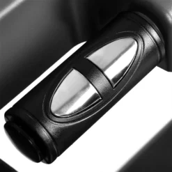 Spokey Magnus Treadmill -ActiveGear Store spokey magnus treadmill 8