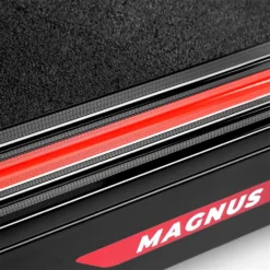 Spokey Magnus Treadmill -ActiveGear Store spokey magnus treadmill 9