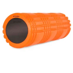 Spokey Mixroll 2in1 Foam Massage Roller -ActiveGear Store spokey mixroll 2in1 foam massage roller 2