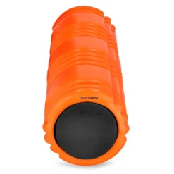 Spokey Mixroll 2in1 Foam Massage Roller -ActiveGear Store spokey mixroll 2in1 foam massage roller 3