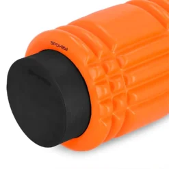 Spokey Mixroll 2in1 Foam Massage Roller -ActiveGear Store spokey mixroll 2in1 foam massage roller 5