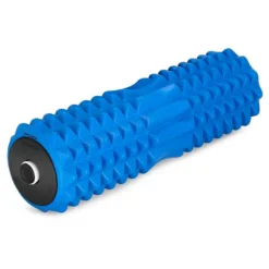 Spokey Mixroll 3in1 Foam Massage Roller -ActiveGear Store spokey mixroll 3in1 foam massage roller 2
