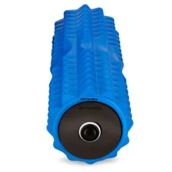 Spokey Mixroll 3in1 Foam Massage Roller -ActiveGear Store spokey mixroll 3in1 foam massage roller 3