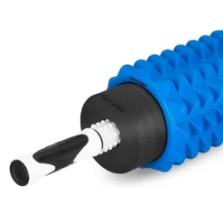 Spokey Mixroll 3in1 Foam Massage Roller -ActiveGear Store spokey mixroll 3in1 foam massage roller 4