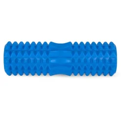 Spokey Mixroll 3in1 Foam Massage Roller -ActiveGear Store spokey mixroll 3in1 foam massage roller 5