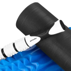 Spokey Mixroll 3in1 Foam Massage Roller -ActiveGear Store spokey mixroll 3in1 foam massage roller 6