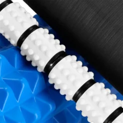 Spokey Mixroll 3in1 Foam Massage Roller -ActiveGear Store spokey mixroll 3in1 foam massage roller 7