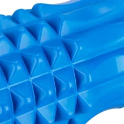 Spokey Mixroll 3in1 Foam Massage Roller -ActiveGear Store spokey mixroll 3in1 foam massage roller 8