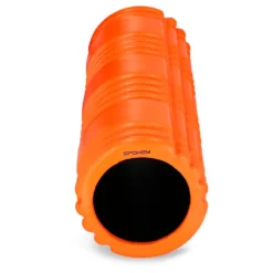 Spokey Mixroll Foam Massage Roller -ActiveGear Store spokey mixroll foam massage roller 2