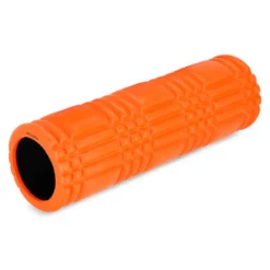 Spokey Mixroll Foam Massage Roller