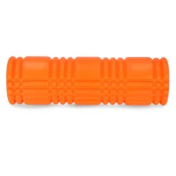 Spokey Mixroll Foam Massage Roller -ActiveGear Store spokey mixroll foam massage roller 3