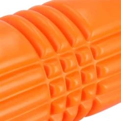 Spokey Mixroll Foam Massage Roller -ActiveGear Store spokey mixroll foam massage roller 4