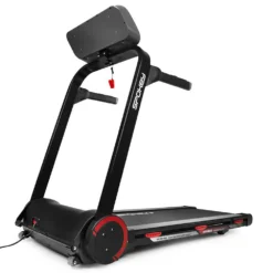 Front Page -ActiveGear Store spokey movena treadmill 1