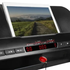 Spokey Movena Treadmill 23 Spokey Movena Treadmill -ActiveGear Store spokey movena treadmill 10